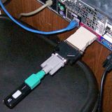 143: The Ol' Dirty Bastard Adapter