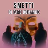 Perché le piattaforme spingono i complotti?