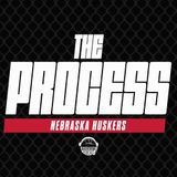 Che cos'è "The Process" Nebraska Huskers?