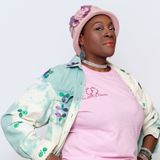 #2463 The Hilarious Snowstorm Gas Lesson That Changed My Perspective!