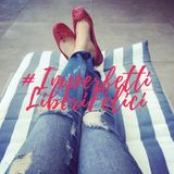 Comunicazione Non Violenta