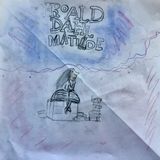 Onde di storie. Ep. 14 Matilda