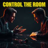 Mind Games: The Dark Art of Getting Everything You Want