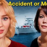 The Life _ Mysterious Death Of Natalie Wood