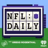 NFL Training Camp Takeaways for EVERY AFC Team