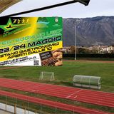 Ottant’anni di Unione Sportiva Summano: il paese celebra la sua storia e il suo futuro