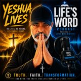 Faith in the Waiting Season Ep.288