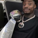 Secondary Drama & More QB Scouting