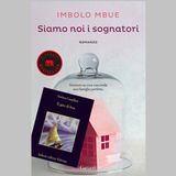 1984 Libri - Siamo noi i sognatori