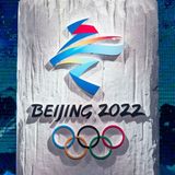 Ep. 11 - Olimpiadi invernali Pechino 2022: i nostri pronostici