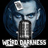 25,000 PEOPLE TRIED TO READ MINDS THROUGH THE RADIO: The Mass Telepathy Experiment of 1927