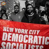 Democrats Freaks Out After DSA Sweep, SCOTUS Barely Saves Birthright Citizenship