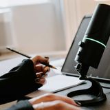 EFECTO DE LOS ULTRASONIDOS E INFRASONIDOS | LuisBermejo.com 02x36