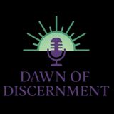 Episode 27: Stepping into Uncompromising Authenticity