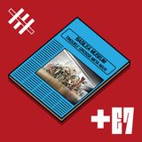 Jean Tinguely y el eco de un recuerdo imposible | Marco Sonoro #7