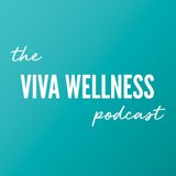 Episode 28: Coping & Keeping Sane in an Election Year