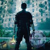 Gareth Evans - The Raid: Redemption