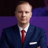 Krystian Kamiński: Będziemy się męczyć z Tuskiem do 2027!