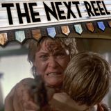 Cujo • The Next Reel