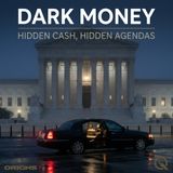 Dark Money - The Scandal That Started It All