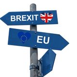 La Brexit sta finendo, bisogna solo capire quanto manca