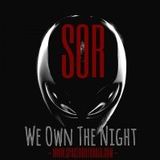Spaced Out Radio feb_21_20 scanning the skies w/ Dr Bob Mcgwier
