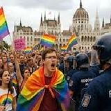 Il progressismo woke agisce come una setta