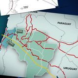 Why Who Develops CopePort E Will Dominate Maritime Trade in the Western Hemisphere