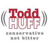 Todd Huff Radio Demo