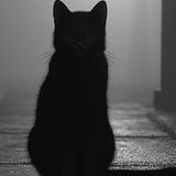Encierran DEMONIO Dentro De Un GATO Historias De Terror - REDE