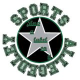 Ep159 NHL & NBA Playoffs Rnd 2 | NCAA Softball Tournaments | Sports News