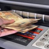 Aprenda 4 formas de ganhar dinheiro dos bancos!