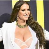 The Howard Stern E! Show - Stephanie McMahon Interview (2002-10-17)