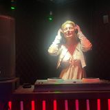 75 Radio May 17, 2025