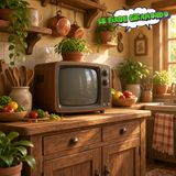 LA TV GIUDIZIOSA 📺 Storia in rima | Favola per bambini 📖