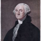 George Washington: vita e politica