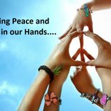 Peace Seeds - Youth Perspective