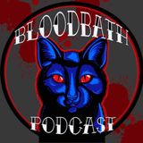 Bloodbath: The Chessboard Serial Killer