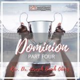 Dominion - Part 4