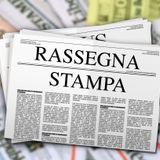 Rassegna stampa Venerdì 27 Febbraio 2026