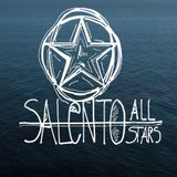 Intervista ai SALENTO ALL STARS