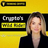 Why the Crypto Bear Market Is Different This Time | Amanda Whitcroft
