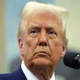 Report: Trump May Close U.S. Embassies in Africa, Other Regions
