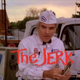 A Film at 45: The Jerk