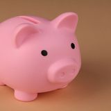 Saving for Retirement: A Different Take on Discipline (Rebroadcast)
