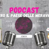 Alice e il caos dell'identità - Dentro il paese delle Meraviglie