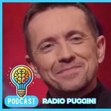 Le Pagelle di Andrea Scanzi ad Accordi e Disaccordi sul Nove 29.03.2025 Commento Radio Puggini