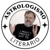 BARTLEBY, EL ESCRIVIENTE