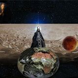 TESTIFY Tuesdays 02-16-16 | #RasTafari #DSR Discipleship Radio @LOJSociety