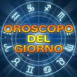 Oroscopo del Giorno: Martedì, 8 Ottobre 2024!